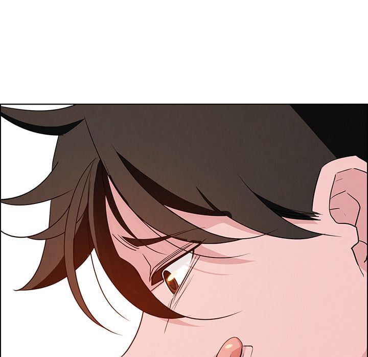 雨声的诱惑 雨声的诱惑:第14话 第120页