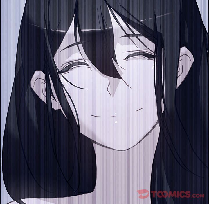 雨声的诱惑 雨声的诱惑:第12话 第54页