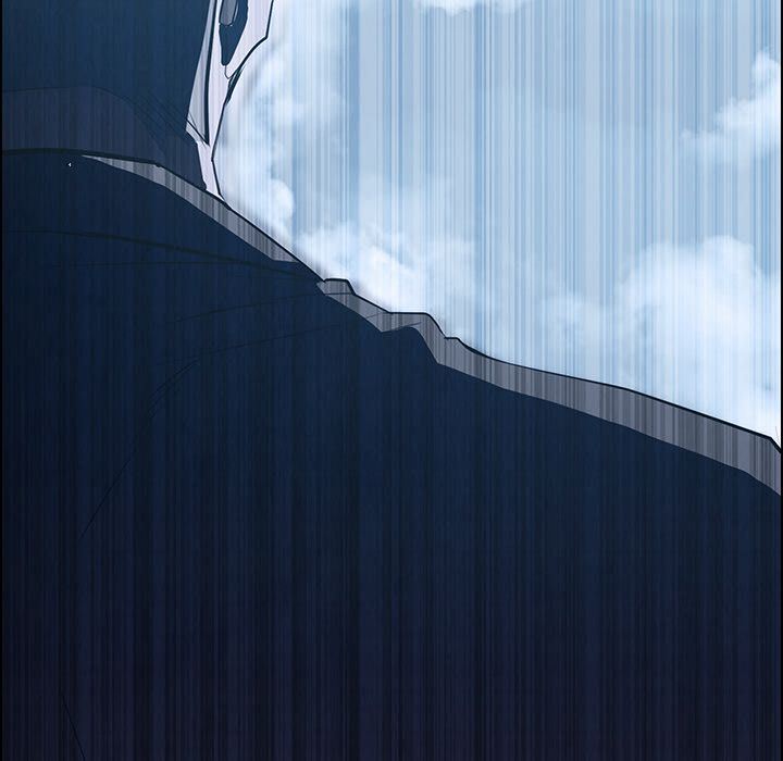 雨声的诱惑 雨声的诱惑:第12话 第26页