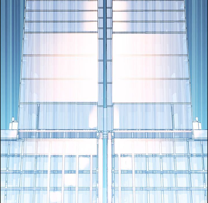 雨声的诱惑 雨声的诱惑:第12话 第14页