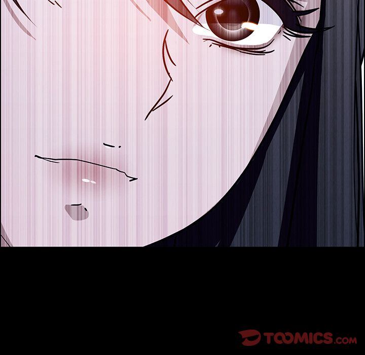 雨声的诱惑 雨声的诱惑:第12话 第24页