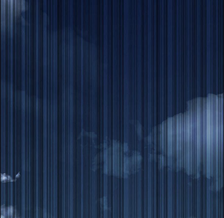 雨声的诱惑 雨声的诱惑:第12话 第11页