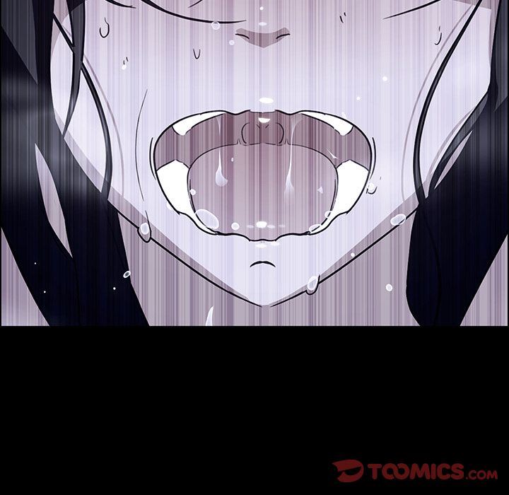 雨声的诱惑 雨声的诱惑:第12话 第45页