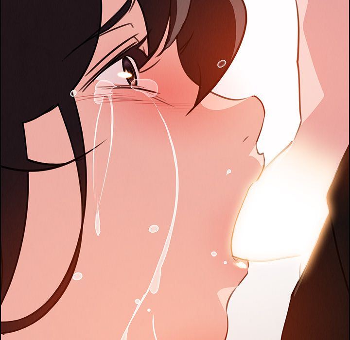 雨声的诱惑 雨声的诱惑:第17话 第149页