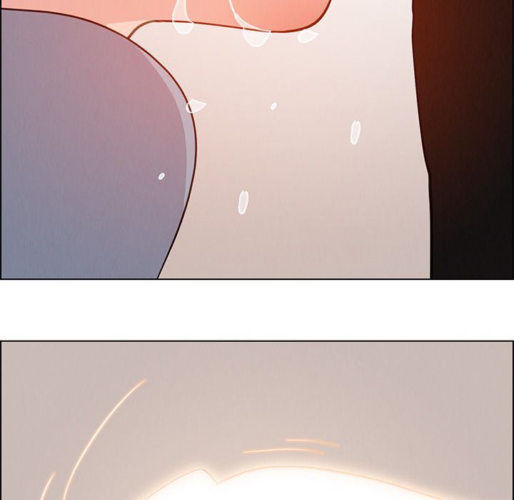 雨声的诱惑 雨声的诱惑:第17话 第150页