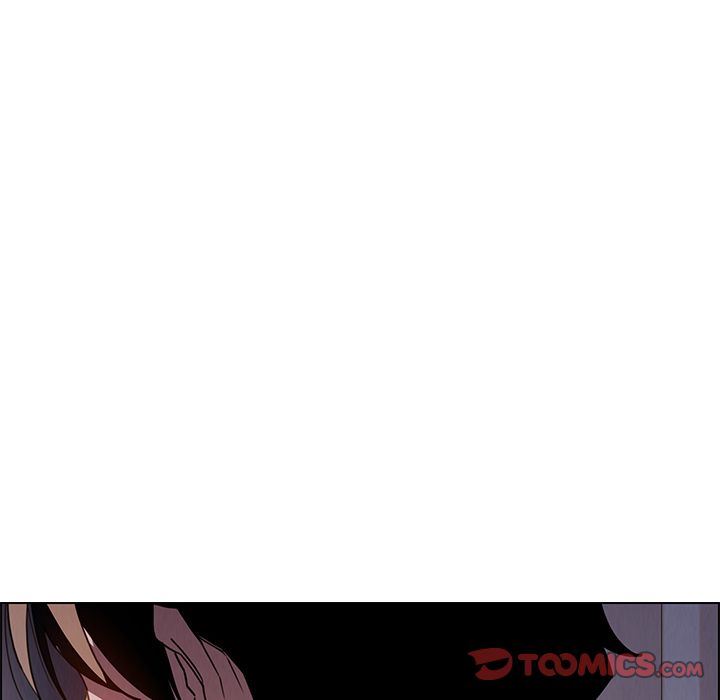 雨声的诱惑 雨声的诱惑:第15话 第97页