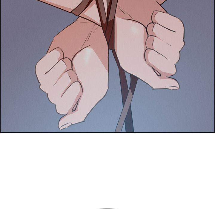 雨声的诱惑 雨声的诱惑:第15话 第129页