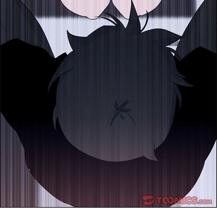 雨声的诱惑 雨声的诱惑:第15话 第55页