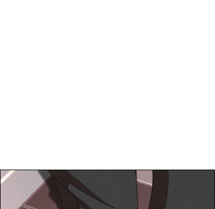 雨声的诱惑 雨声的诱惑:第16话 第26页
