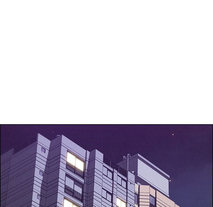 雨声的诱惑 雨声的诱惑:第16话 第54页