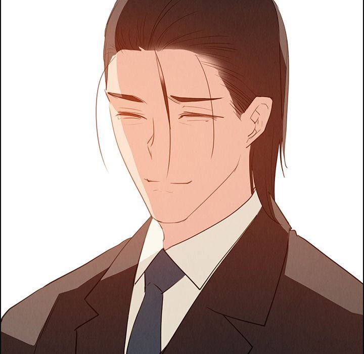 雨声的诱惑 雨声的诱惑:第16话 第36页