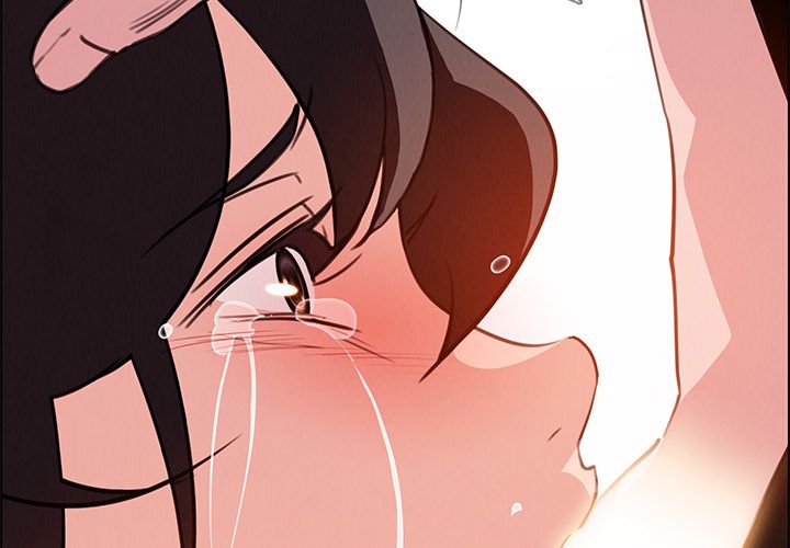 雨声的诱惑 雨声的诱惑:第18话 第4页