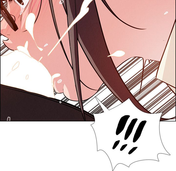 雨声的诱惑 雨声的诱惑:第21话 第106页