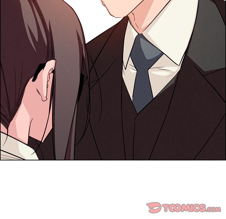 雨声的诱惑 雨声的诱惑:第21话 第53页