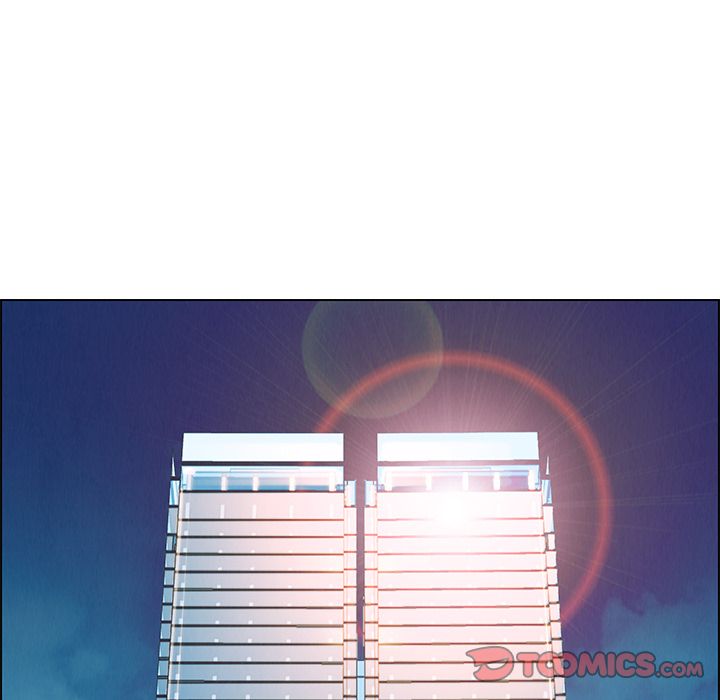 雨声的诱惑 雨声的诱惑:第21话 第21页