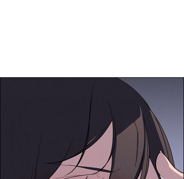 雨声的诱惑 雨声的诱惑:第20话 第138页