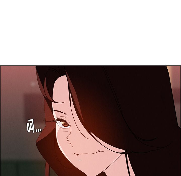 雨声的诱惑 雨声的诱惑:第20话 第70页
