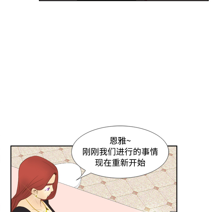 体感情趣用品(分身) 分身：11 第68页