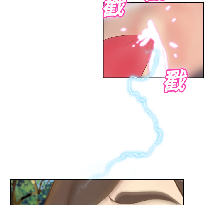 体感情趣用品(分身) 分身：11 第94页