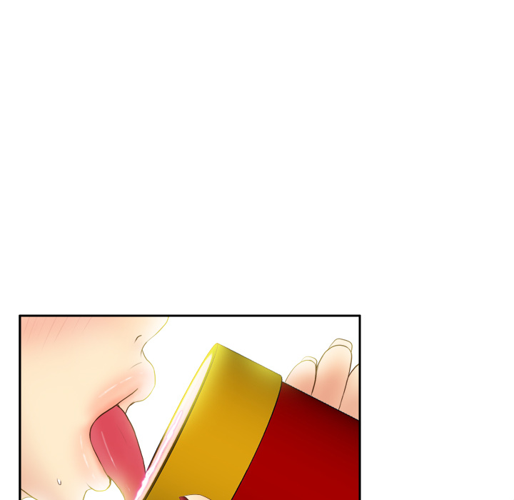 体感情趣用品(分身) 分身：11 第90页