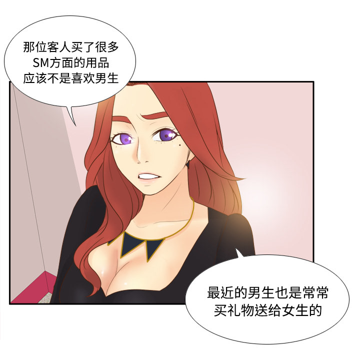 体感情趣用品(分身) 分身：12 第39页