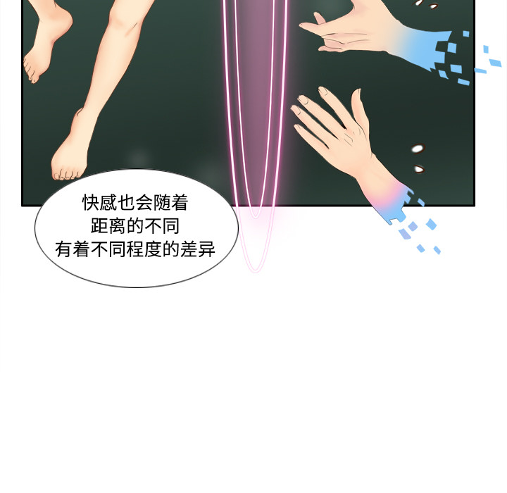 体感情趣用品(分身) 分身：12 第34页