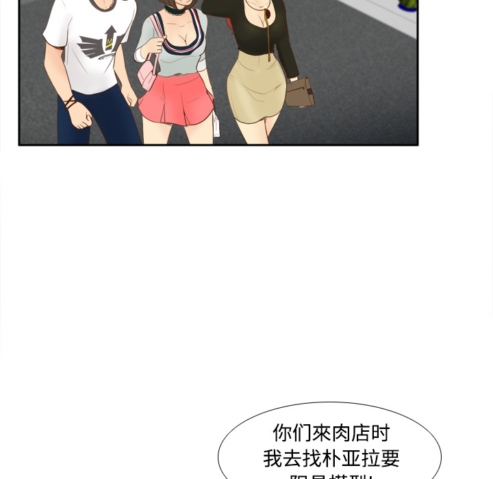 体感情趣用品(分身) 分身：10 第54页