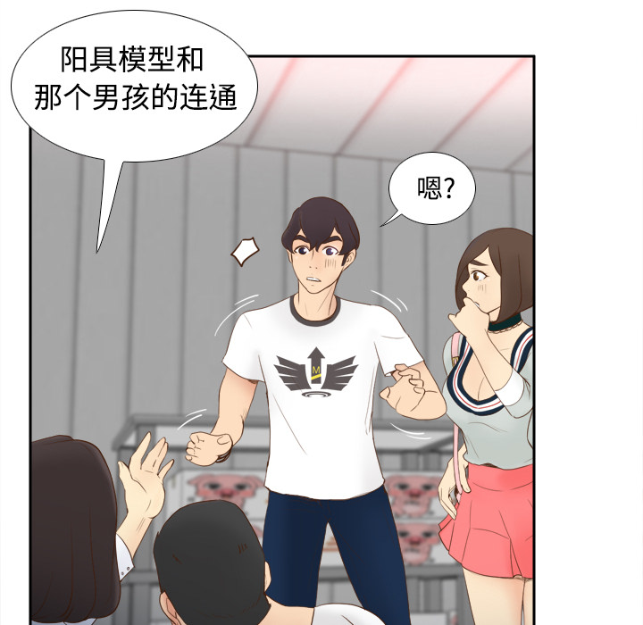 体感情趣用品(分身) 分身：10 第28页