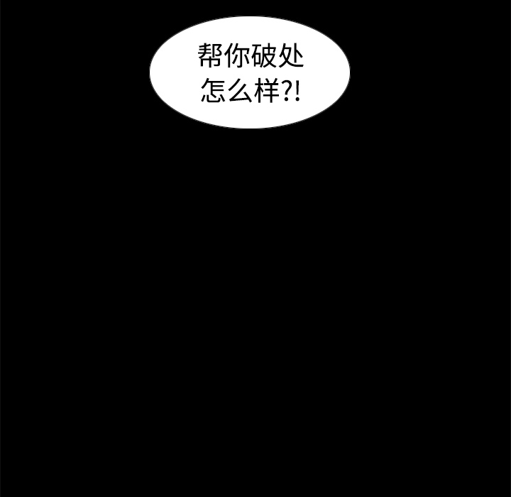 体感情趣用品(分身) 分身：10 第118页