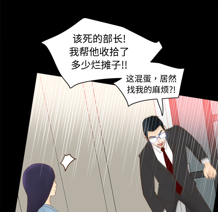 体感情趣用品(分身) 分身：10 第77页