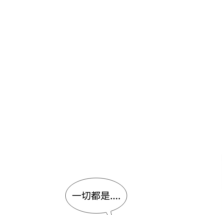 体感情趣用品(分身) 分身：10 第23页