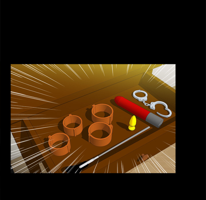 体感情趣用品(分身) 分身：10 第105页
