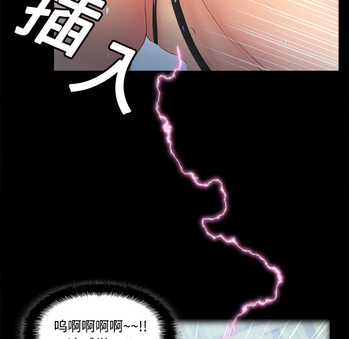 体感情趣用品(分身) 分身：15 第67页