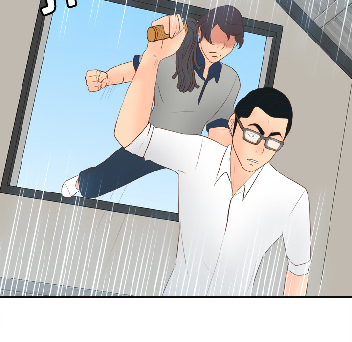 体感情趣用品(分身) 分身：15 第114页