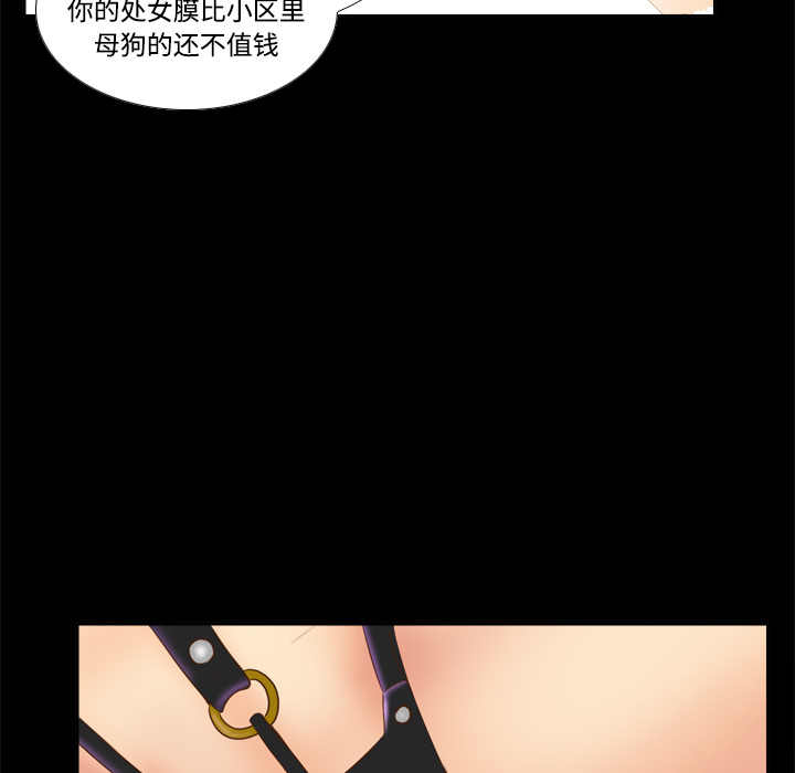体感情趣用品(分身) 分身：15 第28页