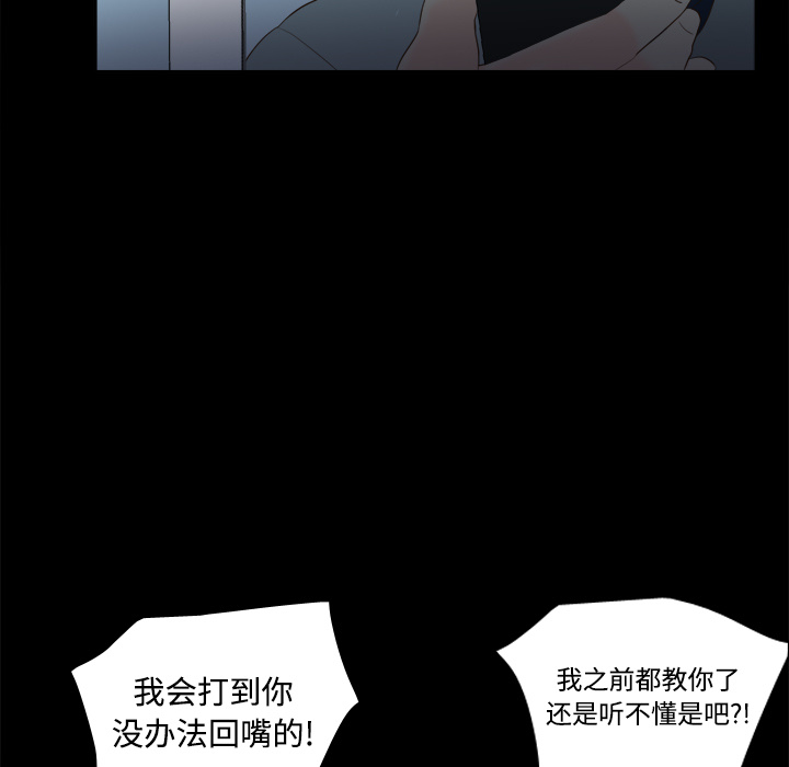 体感情趣用品(分身) 分身：15 第9页