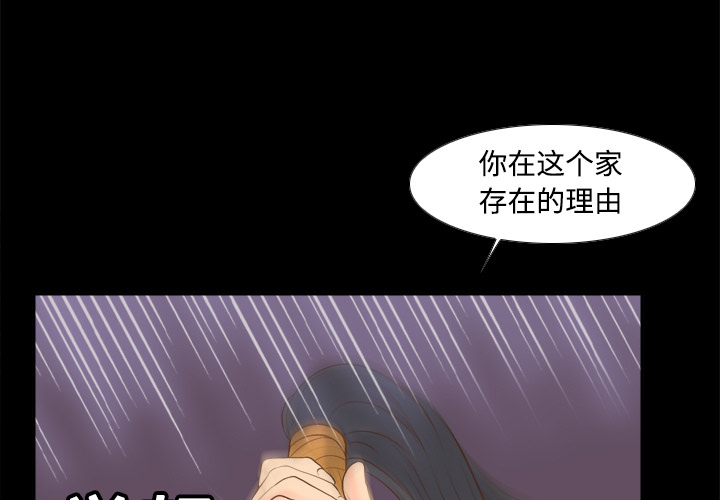 体感情趣用品(分身) 分身：15 第3页