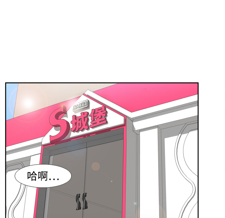 体感情趣用品(分身) 分身：13 第68页