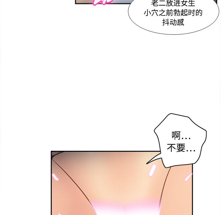 体感情趣用品(分身) 分身：13 第18页