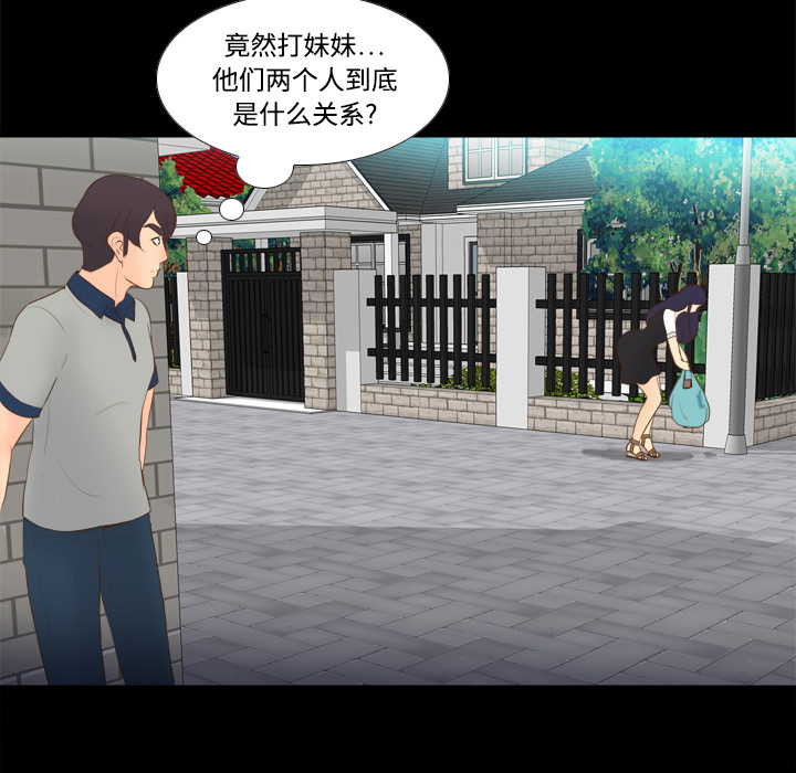 体感情趣用品(分身) 分身：13 第88页