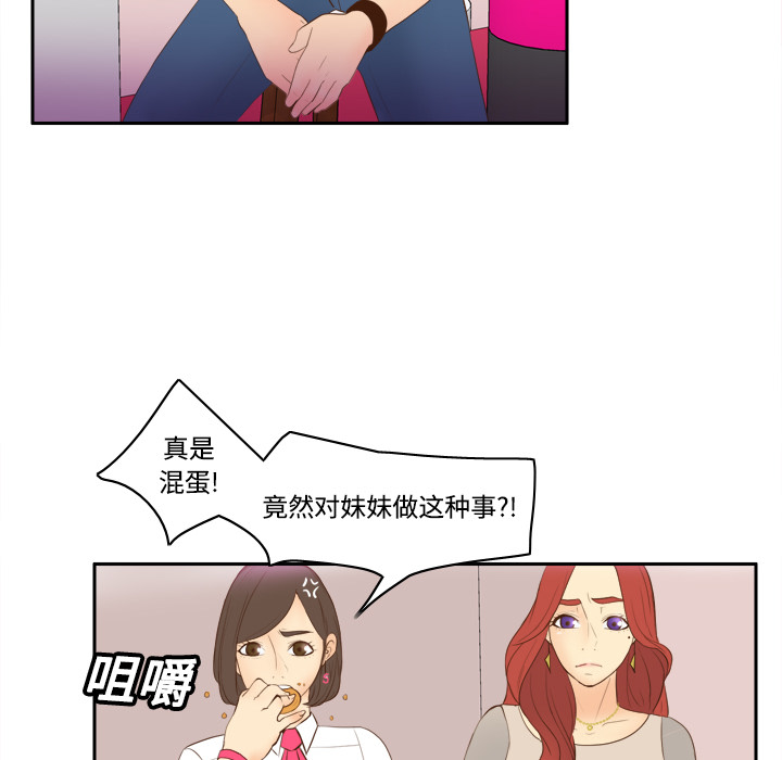 体感情趣用品(分身) 分身：13 第71页