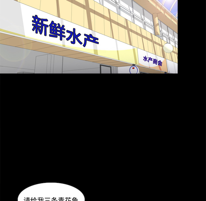 体感情趣用品(分身) 分身：13 第96页