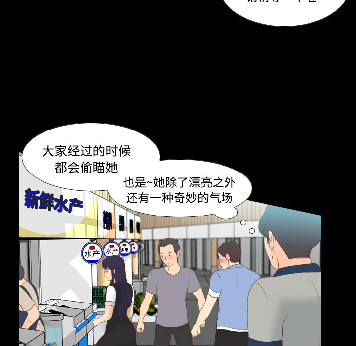 体感情趣用品(分身) 分身：13 第98页