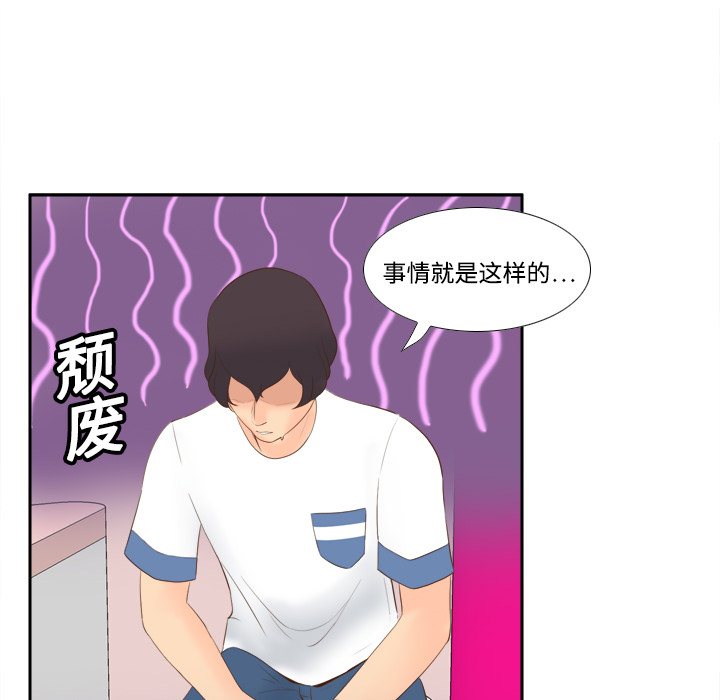 体感情趣用品(分身) 分身：13 第70页