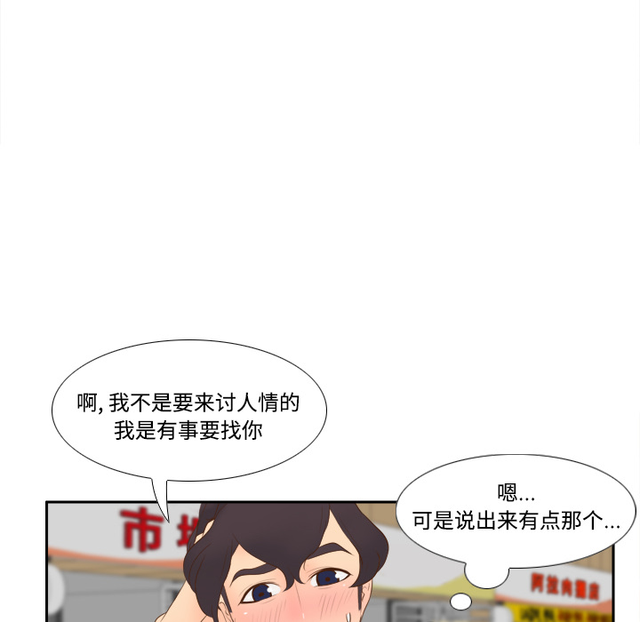 体感情趣用品(分身) 分身：14 第28页