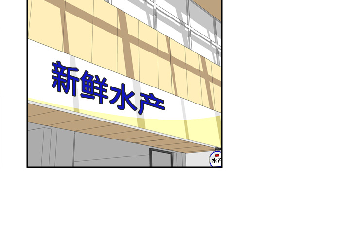 体感情趣用品(分身) 分身：14 第3页