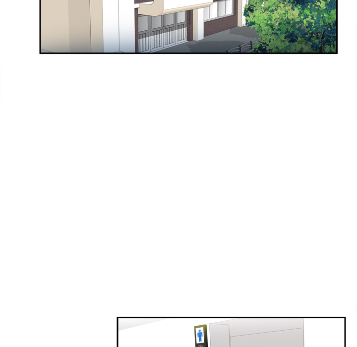 体感情趣用品(分身) 分身：18 第30页