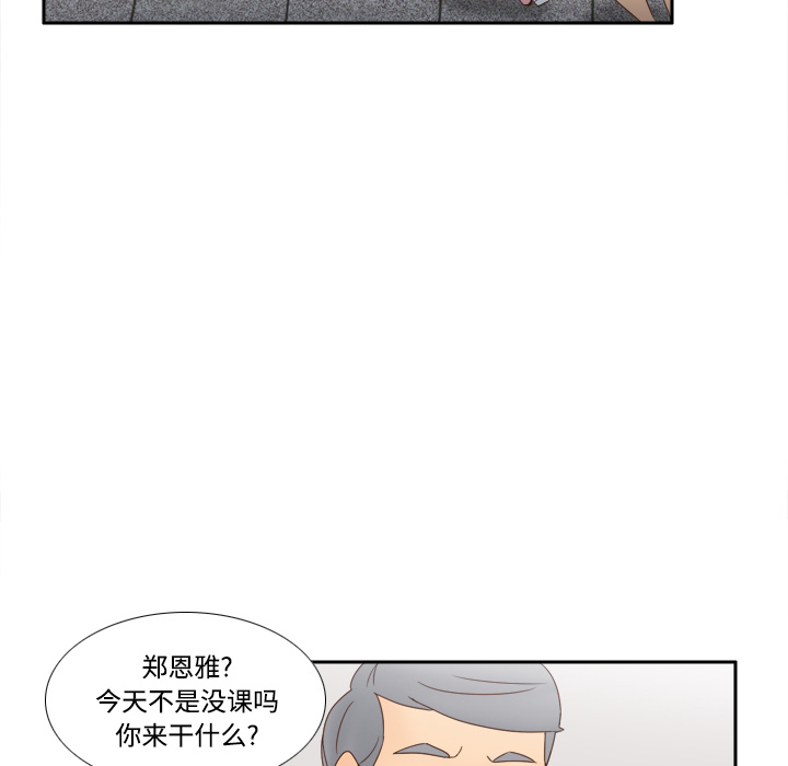体感情趣用品(分身) 分身：18 第43页