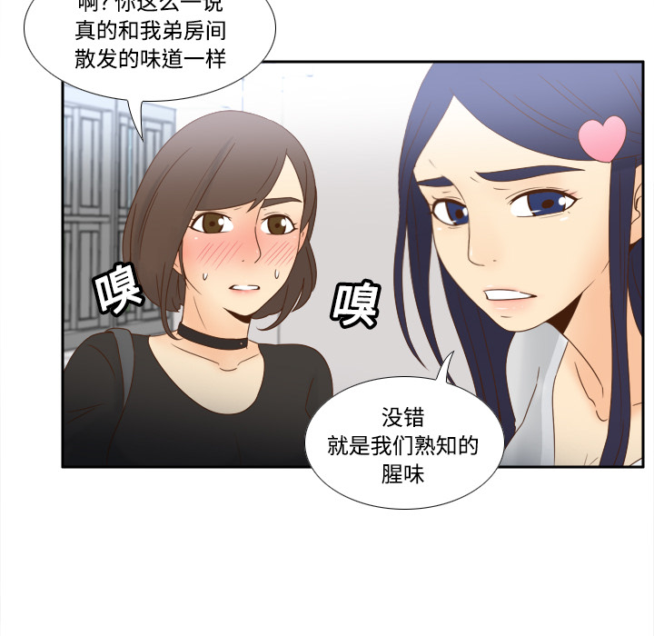 体感情趣用品(分身) 分身：18 第86页