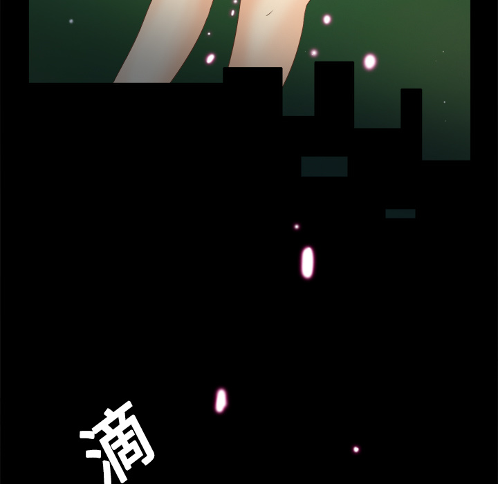 体感情趣用品(分身) 分身：18 第64页